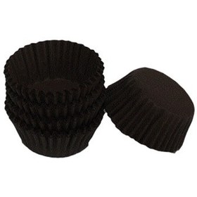 تصویر کپسول حلوا مشکی 250 تایی 