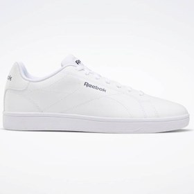 Fotos tenis cheap reebok