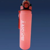 تصویر قمقمه ایون مدل SportLife 647 ظرفیت ۱ لیتر نشکن ضدنشتی 