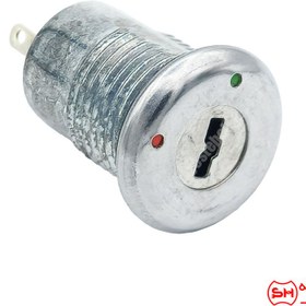 تصویر سوییچ الفا کوچک 