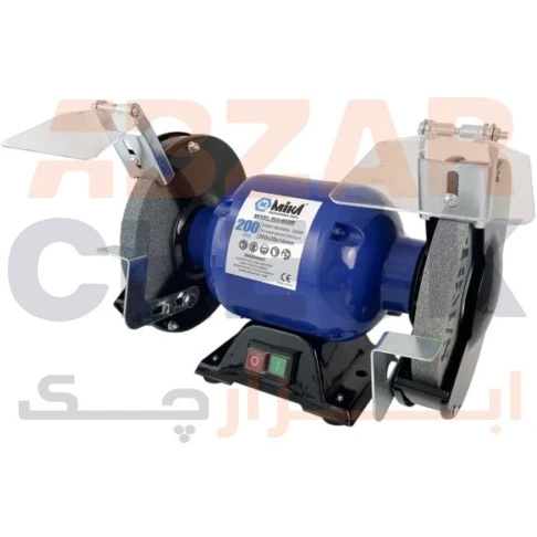 خرید و قیمت سنگ رومیزی 200 میکا | ترب