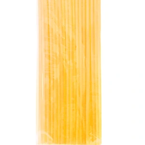 تصویر فروشگاه جوشن شاپ