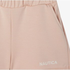 تصویر شورت و شلوارک پسرانه – دخترانه برند ناوتیکا Nautica اصل 35KG812T 