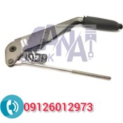 تصویر اهرم ترمز دستی دوو سیلو اصلی GM 