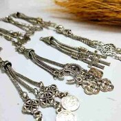 تصویر کرکوش 