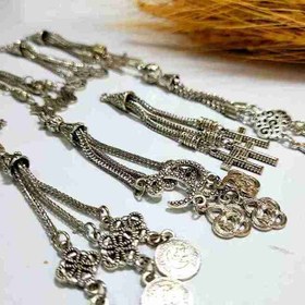 تصویر کرکوش 