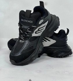 تصویر کفش بالنسیاگا Balenciaga shoes