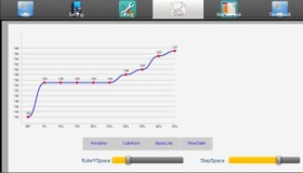 تصویر دستگاه تقطیر در اتمسفر تمام اتوماتیک 