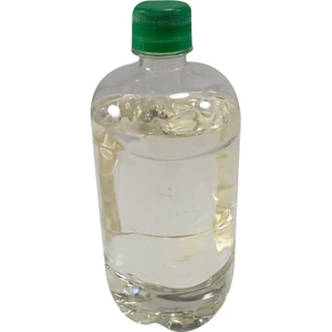 تصویر فروشگاه رنگ میثم