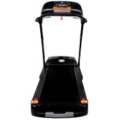 تصویر تردمیل خانگی لیدر اسپرت مدل DK15AO 