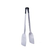 تصویر انبر گریل برگردان kitchen tools Grill tongs decal kitchen tools