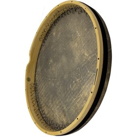 تصویر دف هاپا کوکی 