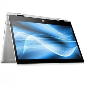 تصویر لپ‌تاپ استوک 14 اینچی اچ پی مدل Hp ProBook 440 G1 X360 