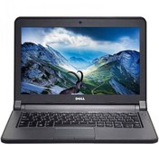 تصویر لپتاپ دل مدل Dell Latitude 3340 