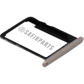 تصویر خشاب سیمکارت هواوی Huawei Ascend G7 Sim Card Slot 