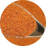 تصویر خاکشیر لوکس 