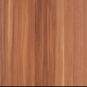 تصویر کتابخانه مدل p330 