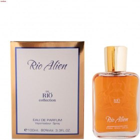 تصویر ادو پرفیوم ریو Alien Rio Collection Alien Eau de Parfum