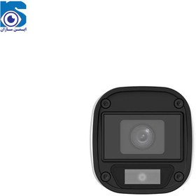 تصویر دوربین مداربسته یونی ویو UAC-B115-F ا UNV CCTV UAC-B115-F40 UNV CCTV UAC-B115-F40