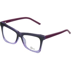 تصویر پیشنهادها 