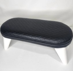 تصویر زیر دستی مدل روسی 