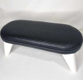 تصویر زیر دستی مدل روسی 