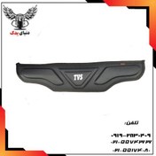 تصویر سفره طلق سه بعدی مارک TVS 