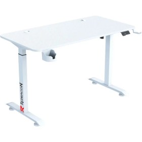 تصویر میز گیمینگ ردراگون مدل GD-3500W-M 