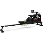 تصویر دستگاه روئینگ گت آپ مدل Breeze 