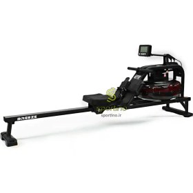 تصویر دستگاه روئینگ گت آپ مدل Breeze 