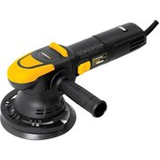 تصویر دستگاه پولیش کنزاکس مدل 3405 