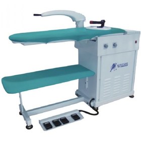 تصویر میز مکش ویشی قایقی مدل YTP-W25F 