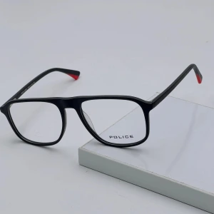 تصویر فروشگاه عینک امید