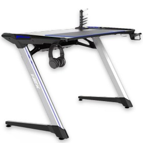 تصویر میز گیمینگ دی ایکس ریسر DXRacer NEX 