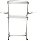 تصویر بند رخت اسپرینگ مدل SP007 