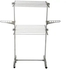 تصویر بند رخت اسپرینگ مدل SP007 