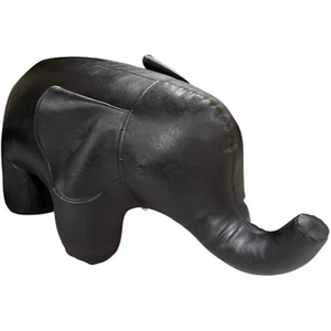 تصویر فروشگاه کابان هوم