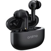 تصویر هدفون بی سیم ارایمو FreePods 3  _ OEB-E104D Oraimo FreePods 3 Wireless Headphone