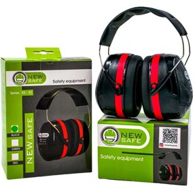 تصویر ایرماف New Safe مدل X3-10 