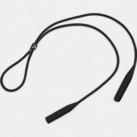 تصویر بند عینک بچگانه سیلیکونی 