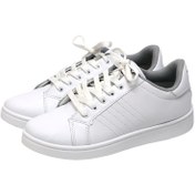 تصویر کتونی ونس دخترانه 