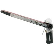 تصویر سنباده نواری بادی سوماک مدل ST-7710L 