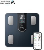 تصویر ترازو هوشمند انکر مدل T9130 ظرفیت ۱۸۰ کیلوگرم 