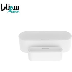 تصویر سنسور درب هوشمند FEC-127-WDS 