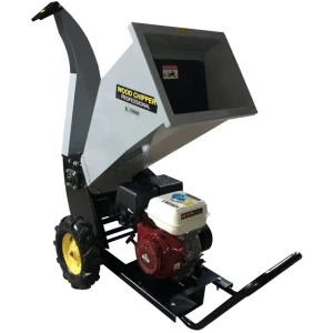 تصویر فروشگاه کورن ماشین