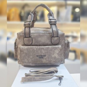 تصویر کیف اداری 