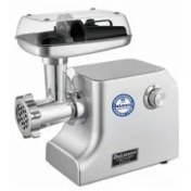 تصویر چرخ گوشت دلمونتی مدل DELMONTI DL340 DELMONTI Meat Grinder DL340