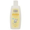 تصویر شامپو سر نوزاد مدل Lavender حجم 200 میل ماما بیبی Baby head shampoo volume 200 ml Mama Baby