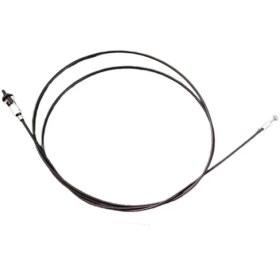 تصویر سیم (کابل) درب باک لیفان X50 