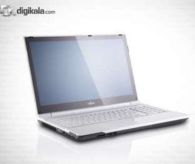 تصویر لپ تاپ ۱۵ اینچ فوجیستو LifeBook AH562 ا Fujitsu LifeBook AH562 | 15 inch | Core i5 | 4GB | 500GB | 2GB Fujitsu LifeBook AH562 | 15 inch | Core i5 | 4GB | 500GB | 2GB
